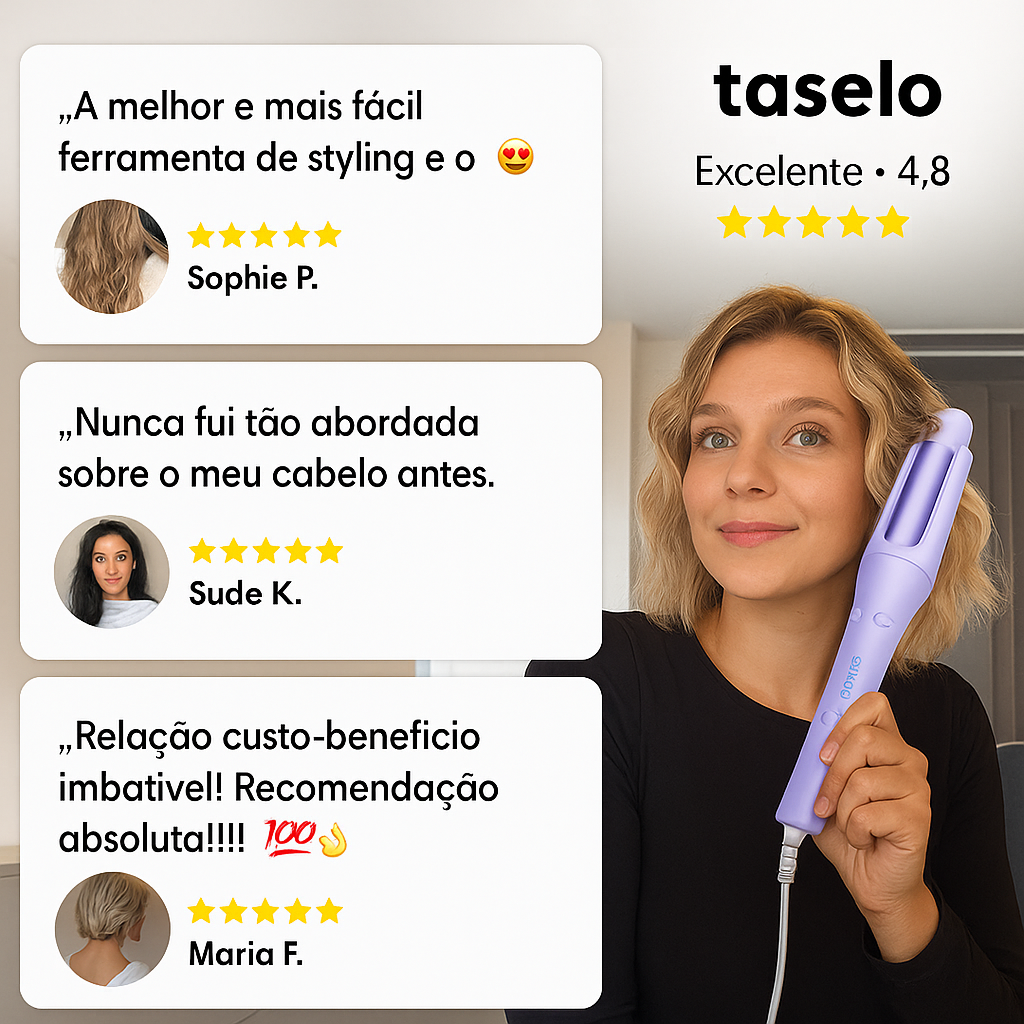 TASELO®