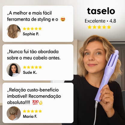 TASELO®
