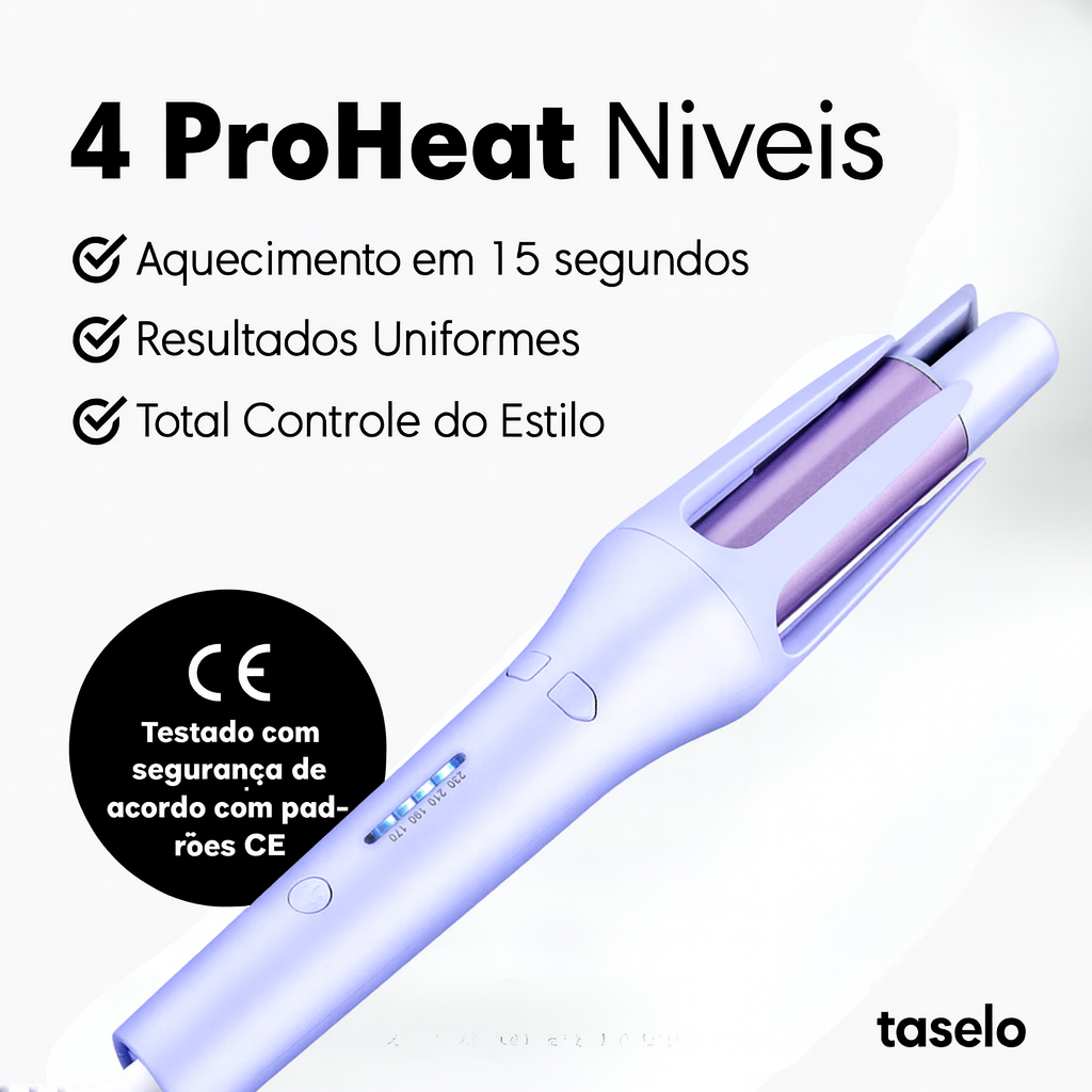 TASELO®