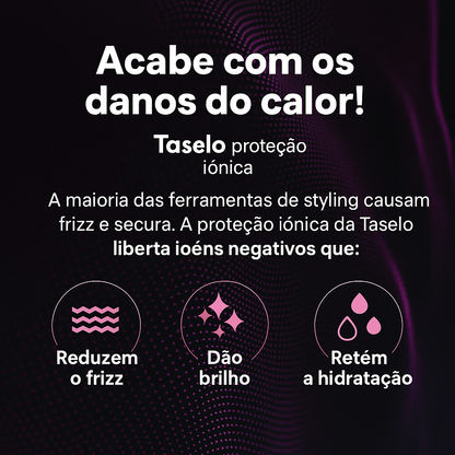 TASELO®