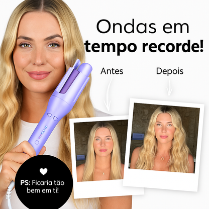 TASELO®