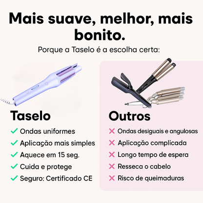 TASELO®