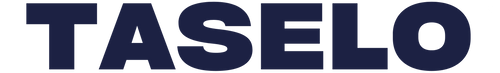 Taselo