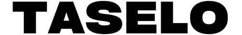 Taselo