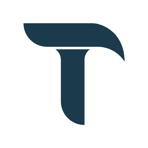Taselo