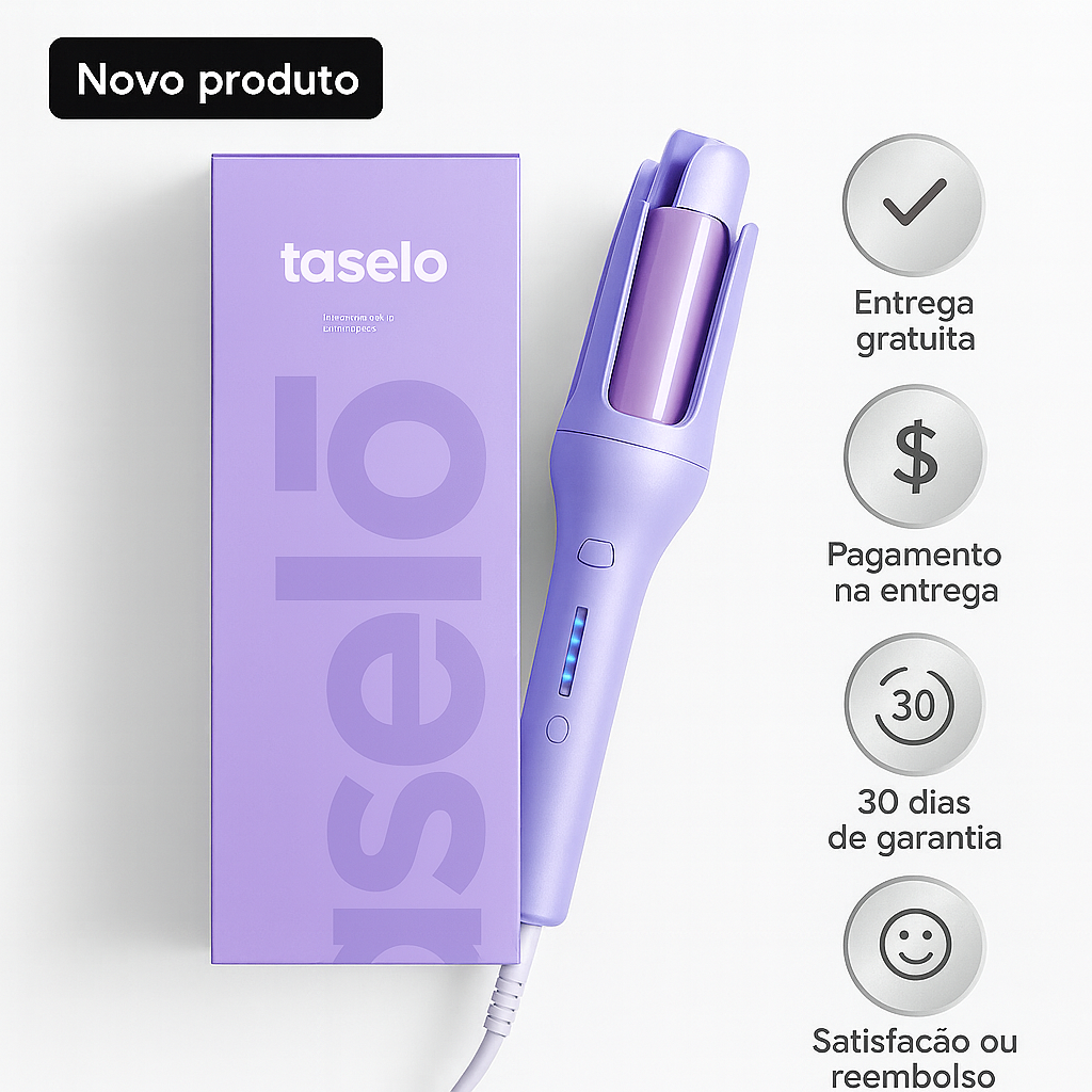 TASELO®
