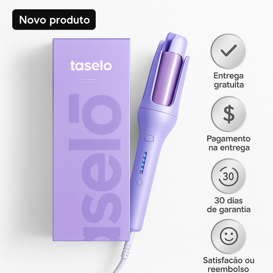 TASELO®