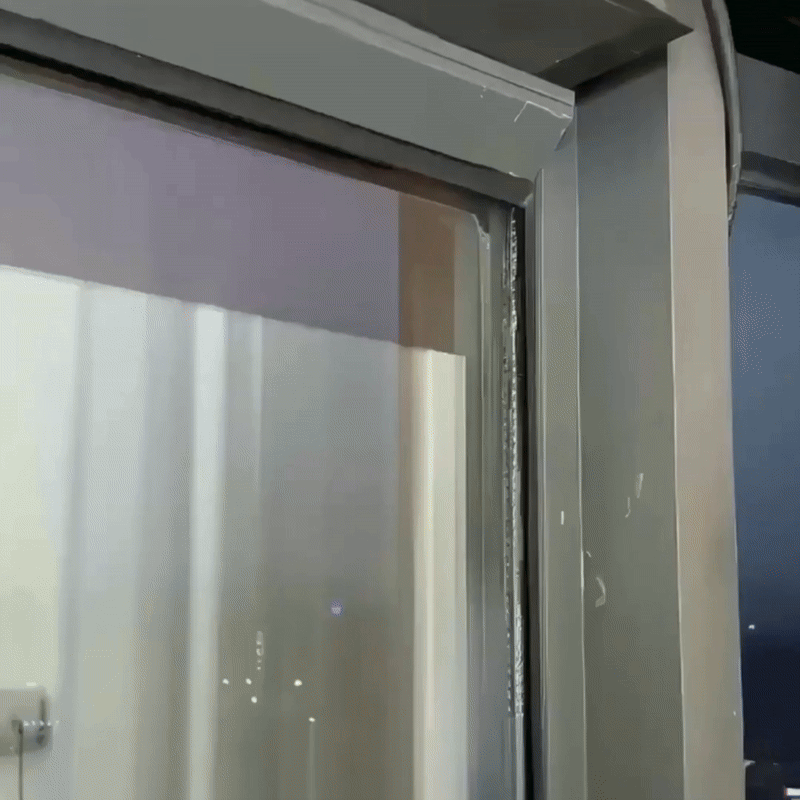 Taselo CAM | Vigilância de Excelência