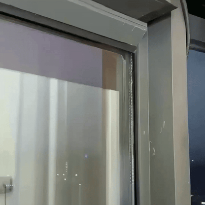 Taselo CAM | Vigilância de Excelência